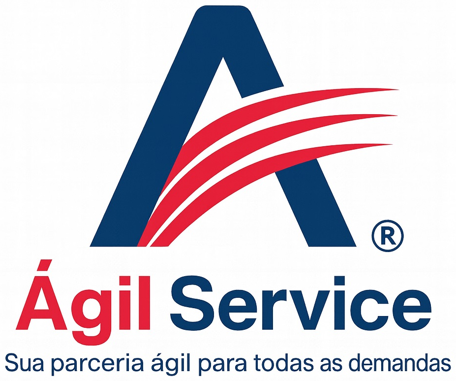 Ágil Service