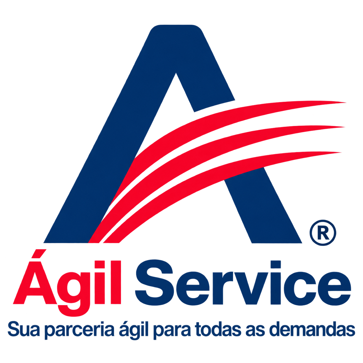 Ágil Service